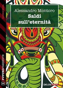 Saldi sull'eternit