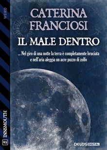 Il male dentro