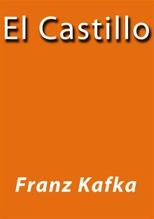 El castillo