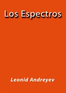 Los espectros