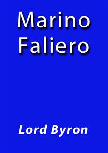 Marino Faliero