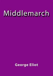 Middlemarch