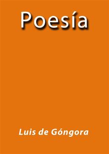 Poesa