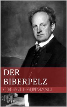 Der Biberpelz