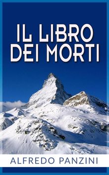 Il libro dei morti