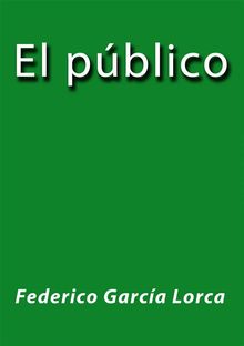 El pblico