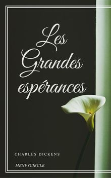 Les Grandes esprances