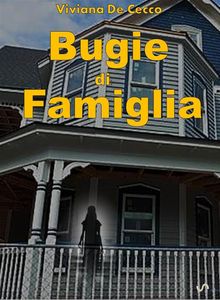 Bugie di famiglia