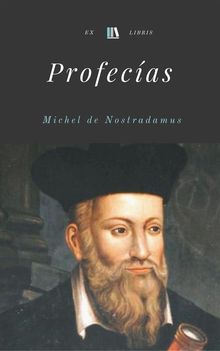 Profecas