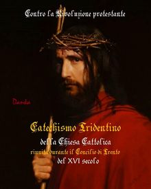 Catechismo Tridentino