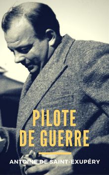 Pilote de guerre