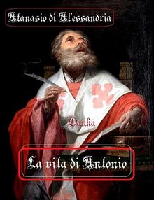 La vita di Antonio 