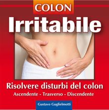 Colon irritabile