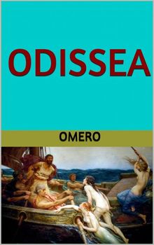 Odissea