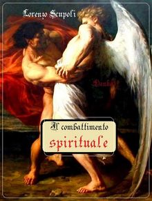 Il combattimento spirituale