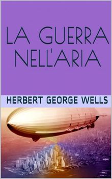 La guerra nellaria