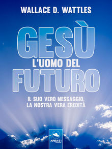 Ges: luomo del futuro