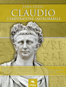 Claudio 