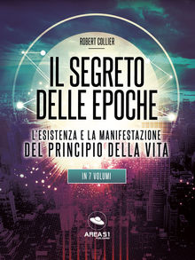 Il Segreto delle Epoche