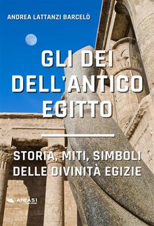 Gli dei dell'Antico Egitto