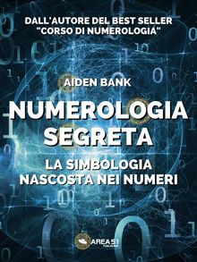 Numerologia segreta