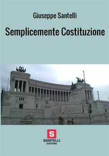 Semplicemente Costituzione