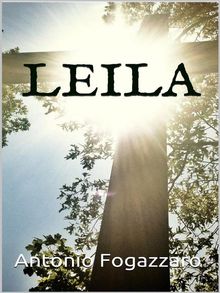 Leila