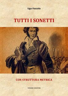 Tutti i sonetti