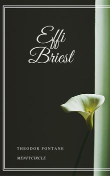 Effi Briest