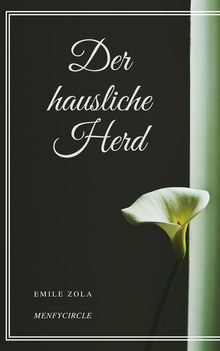 Der hausliche Herd