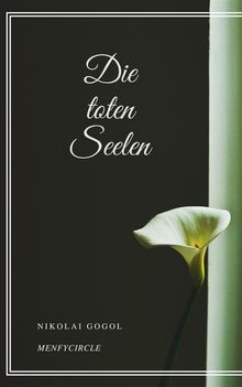 Die toten Seelen