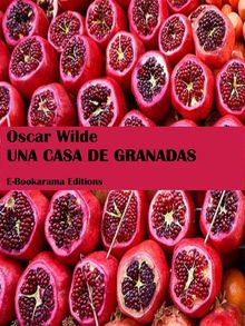 Una casa de granadas