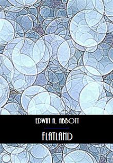 Flatland (Illustr)