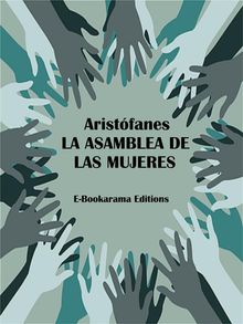 La asamblea de las mujeres