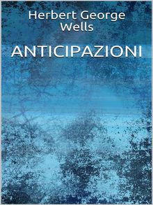 Anticipazioni