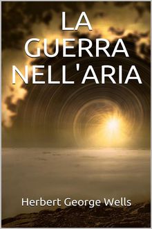 La guerra nellaria