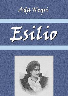 Esilio