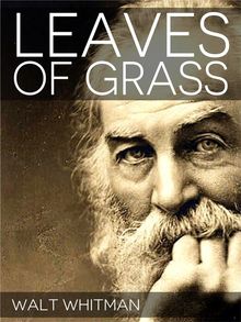 Leaves of Grass