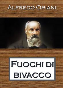 Fuochi di bivacco