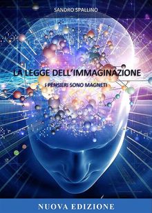 La Legge dell'immaginazione
