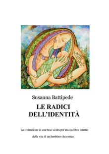 Le radici dell'identit