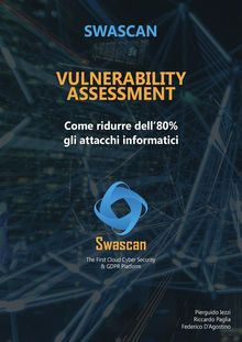 Vulnerability assessment