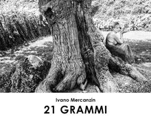 21 grammi