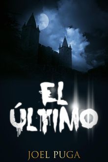 El ltimo