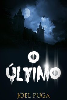 O ltimo