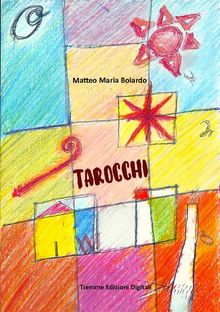 Tarocchi