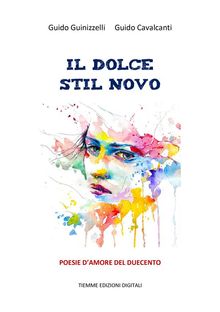 Il Dolce Stil Novo