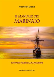 Il Manuale del Marinaio