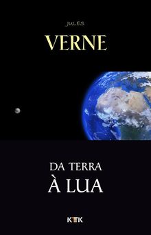 Da Terra  Lua