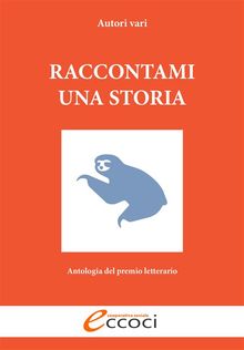 Raccontami una storia